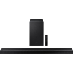 Loa soundbar Samsung 3.1.2ch HW-Q700A/XV