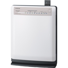 Máy lọc không khí Hitachi EP-PZ50J240