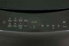 Máy giặt LG AI DD Inverter 14kg TV2514DV3B - Chính hãng