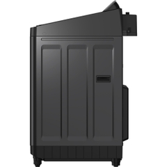 Máy giặt Panasonic Inverter 10.5 kg NA-FD105W3BV