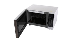 Lò vi sóng Panasonic 27 lít NN-GF574MYUE