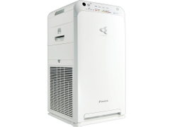 Máy lọc không khí Daikin MC40UVM6