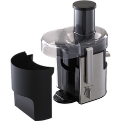 Máy xay đa năng Panasonic 2 Lít MJ-DJ01SRA