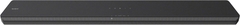 Dàn âm thanh Soundbar Sony HT-X9000F