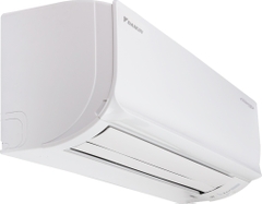 Máy lạnh Daikin Inverter 3 HP FTHF71VVMV/RHF71VVMV