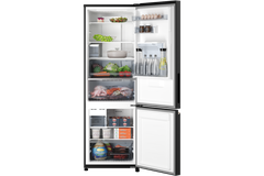 Tủ lạnh Panasonic Inverter 300 lít NR-BV331BPKV