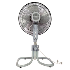 Quạt Lửng Rút Công Nghiệp Benny BF-182F