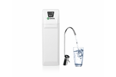 Máy lọc nước dưới chậu rửa A.O Smith R400E