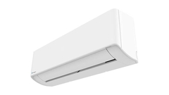 Máy lạnh Casper 1.5 HP SC-12FS33