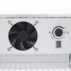 Tủ mát Alaska 70 lít LC-70