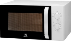 Lò vi sóng Electrolux 23 Lít EMM23K18GW