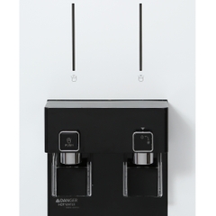 Máy lọc nước Coway CHP-590R