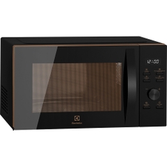 Lò vi sóng Electrolux 25 lít EMG25D59EB