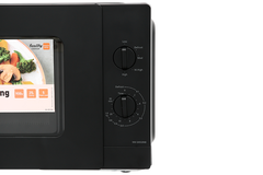 Lò vi sóng có nướng Panasonic NN-GM34NBYUE 24 lít