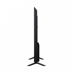 Ti vi Xiaomi EA Pro 55 inch 2022 Series  - Bảo hành 1 năm