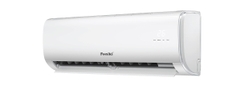 Điều hòa Funiki 2 chiều 9000BTU HSH10TMU