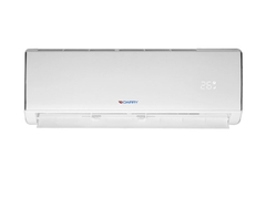 Điều hòa Dairry 24000 BTU 1 chiều DR24-SKC