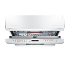 Máy Rửa Bát Bosch SMS88TW02E Serie 8