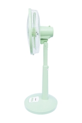 Quạt Lửng Benny BF-45SL