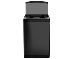 Máy Giặt Casper 9Kg WT-9NB3