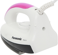 Bàn ủi Panasonic NI-317TVRA