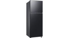 Tủ lạnh Samsung Inverter 348 lít RT35CG5424B1SV