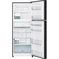 Tủ lạnh Hitachi Inverter 390 lít R-FVY510PGV0(GMG)