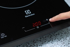 Bếp từ Electrolux ETD29MKC