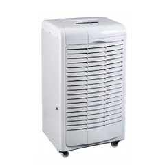 Máy Hút Ẩm Công Nghiệp FujiE HM-6105EB