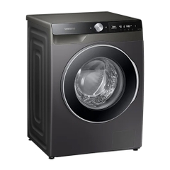 Máy giặt Samsung Inverter 9.5 kg WW95TA046AX/SV