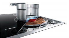 Bếp Từ Bosch PUC631BB2E