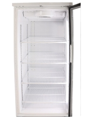 Tủ mát Darling Inverter 500 Lít DL-5000A2