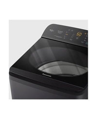 Máy giặt Panasonic 8.5 kg NA-F85A9BRV 