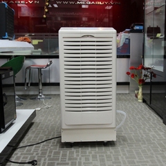 Máy Hút Ẩm Công Nghiệp FujiE HM-1500D