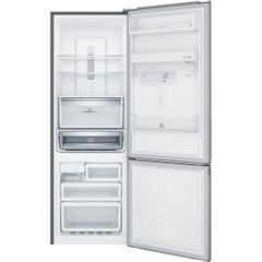 Tủ lạnh Electrolux Inverter 335 lít EBB3742K-A