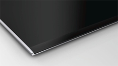 Bếp từ đôi Daikiosan DB201