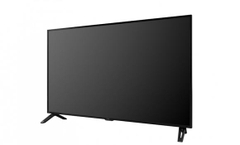 Android Tivi Sharp 4K 65 inch 4T-C65CK1X
