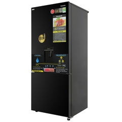 Tủ lạnh Panasonic Inverter 377 lít NR-BX421GPKV