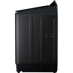 Máy giặt Panasonic Inverter 14 kg NA-FD14V1BRV