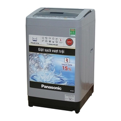Máy giặt Panasonic 9.0 Kg NA-F90VS9DRV