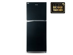 Tủ lạnh Panasonic Inverter  326 lít NR-TL351BPKV