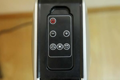 Máy sưởi gốm FujiE CH-2200