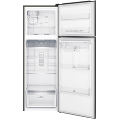 Tủ lạnh Electrolux Inverter 341L ETB3760M-H