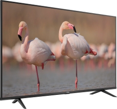 Smart Tivi TCL 4K 65 inch 65P6K