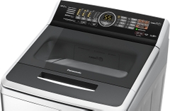 Máy giặt Panasonic 10 kg NA-F100V5LRV
