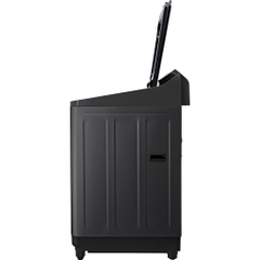 Máy giặt Panasonic Inverter 11.5 kg NA-FD11VR1BV