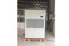 Máy Hút Ẩm Công Nghiệp FujiE HM-6480EB