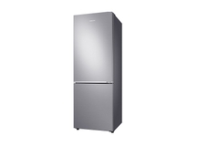 Tủ lạnh Samsung Inverter 310 lít RB30N4010S8/SV