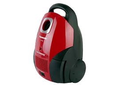 Máy hút bụi Panasonic MC-CG525RN49