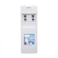 Cây nước nóng lạnh Fujihome WD676C ( Giá chưa VAT)